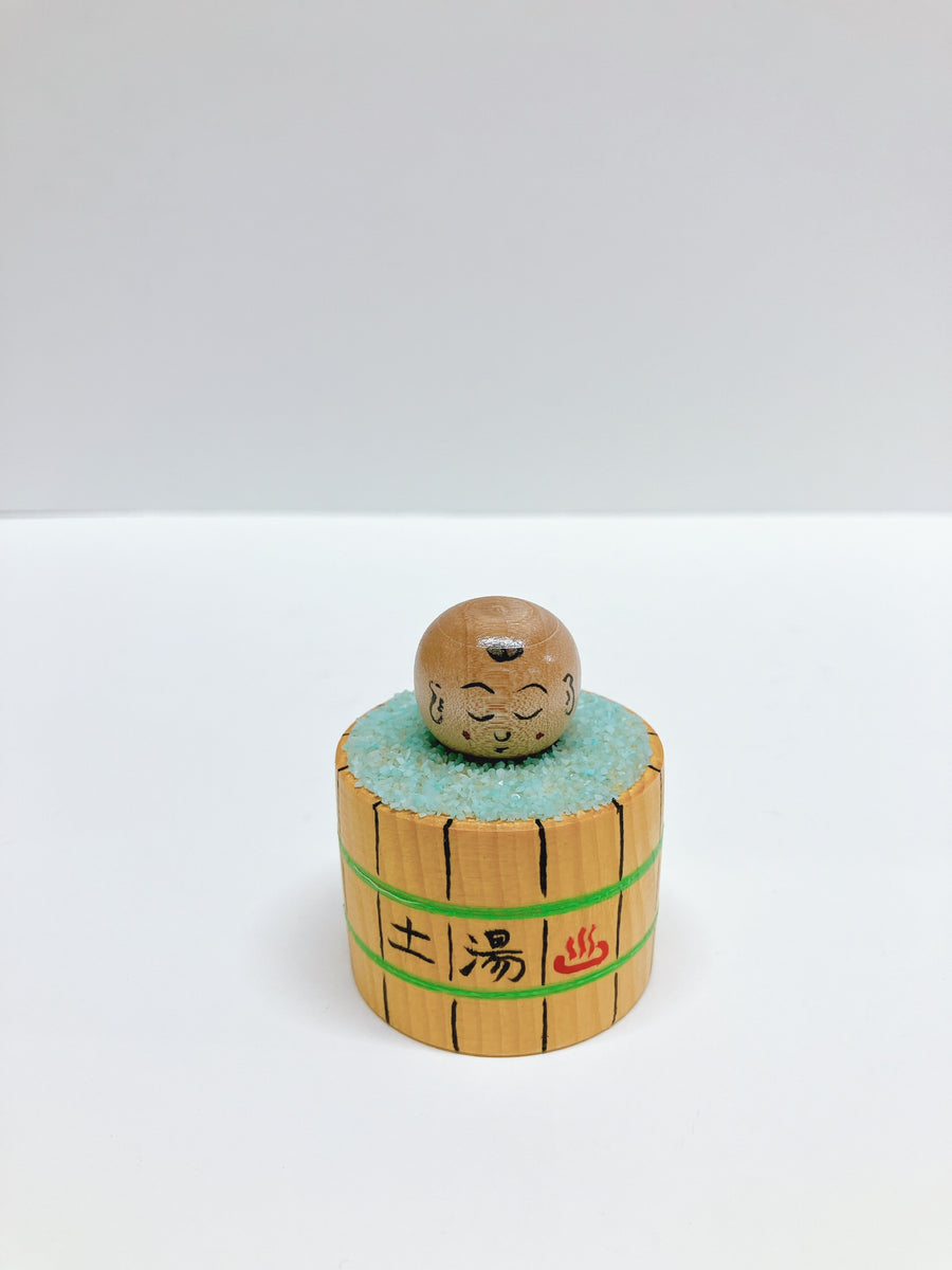 新品!ドコモダケ　非売品　お風呂桶川 IMG_4447_1200x1200.jpg?v=