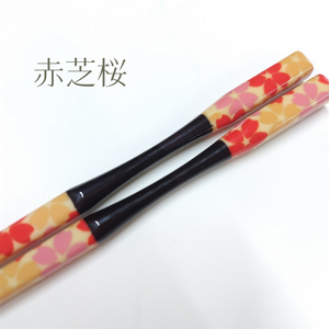 彩箸 -Sai Bashi-