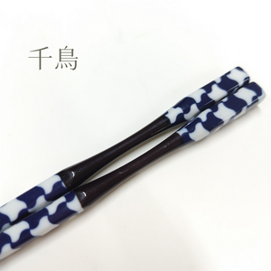 彩箸 -Sai Bashi-