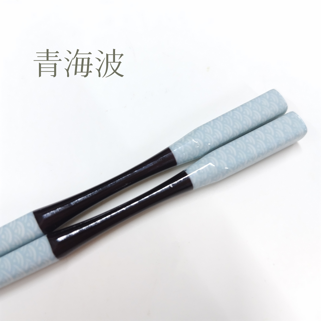 彩箸 -Sai Bashi-