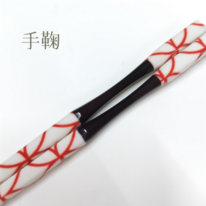 彩箸 -Sai Bashi-
