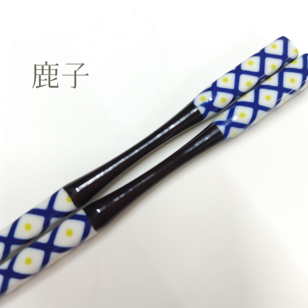 彩箸 -Sai Bashi-