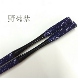 彩箸 -Sai Bashi-