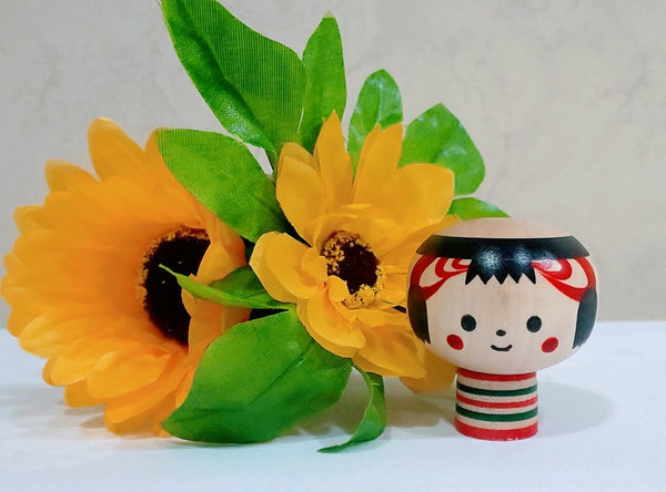 こけし 松ぼっくり 希少 変わりこけし 芦原温泉 新品 未使用 保管品 です。 Amazon.co.jp: こけし 松ぼっくり 変わりこけし 芦原温泉 保管品